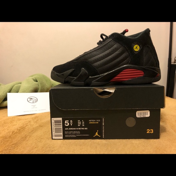 Brand new - Picture 2 of 3